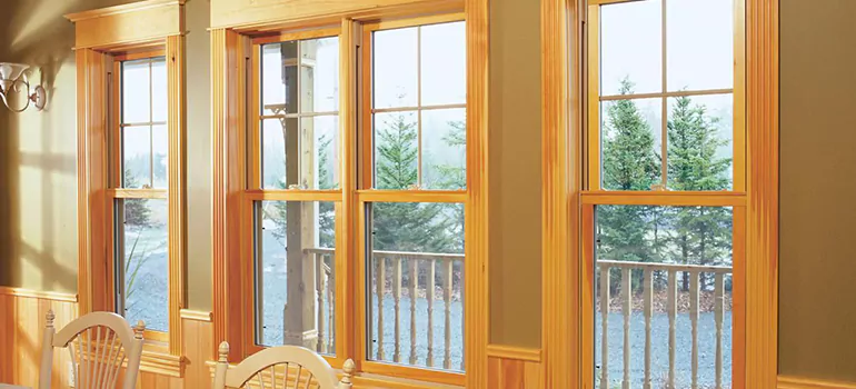 Government Incentives For Replacement Windows in Alafaya, FL