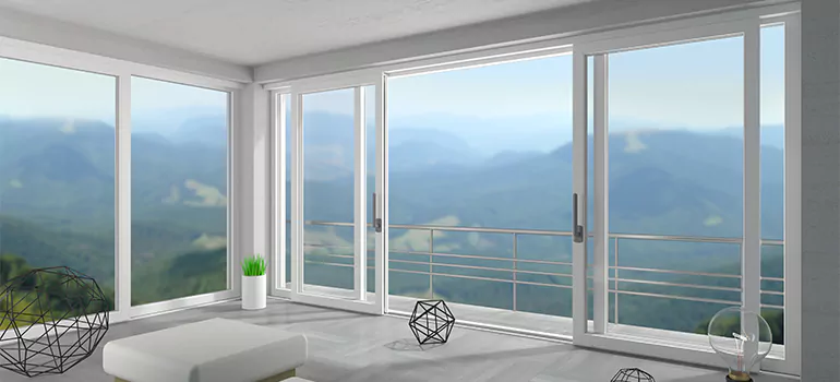 Secondary Window Glazing in Alafaya, FL